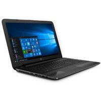 HP 255 G5 Laptop, AMD A8-7410 APU 2.2 GHz, 4GB RAM, 1TB HDD, 15.6" LED, DVDRW, AMD Radeon R4, WIFI, Webcam, Bluetooth, Windows 10 Home