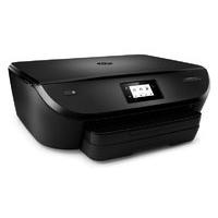 HP ENVY 5540 Wireless All-in-One Inkjet Printer