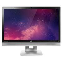 HP EliteDisplay E240c Monitor