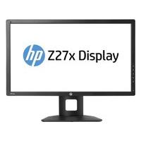 HP Dreamcolor Z27x 27" IPS QHD Monitor