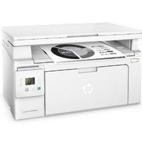 HP M130a LaserJet Pro Multi-Function A4 Mono Laser Printer