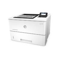 HP M506dn Laserjet Enterprise Mono Laser Printer
