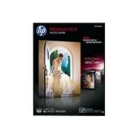 HP Premium Plus Glossy Photo Pap...
