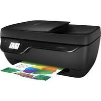 HP OfficeJet 3831 All-in-One Printer