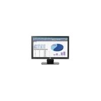 hp prodisplay p202 led monitor 20