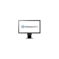 hp business e271i 686 cm 27 led lcd monitor 169 7 ms