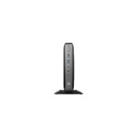 hp thin client amd g series gx 212jc dual core 2 core 120 ghz 4 gb ram ...