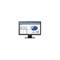 hp business p202 20 led monitor