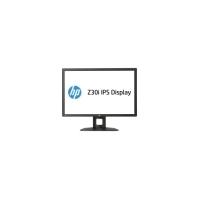 HP Performance Z30i 76.2 cm (30\...