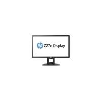 HP Business Z27x 68.6 cm (27\