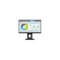 hp business z22n 215 led monitor 169 7 ms