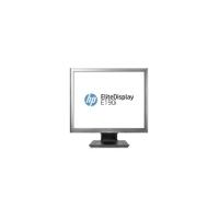 HP Business E190i 48 cm (18.9\