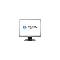 hp elite e190i 48 cm 189 led lcd monitor 54 8 ms