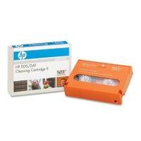 HPE C8015A DDS/DAT-160 Cleaning Tape II