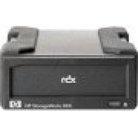 hpe rdx1000 usb30 internal disk backup system