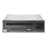 HPE MSL LTO-5 Ultrium 3000 Fibre Channel Drive Upgrade Kit