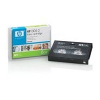 HPE C5707A DDS-2 4-8GB (120m) Backup Media Tape