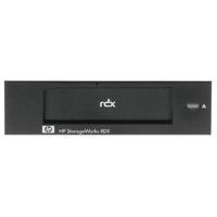 HP RDX USB 3.0 External Docking Station