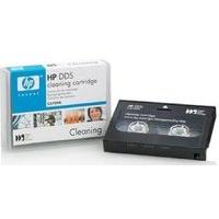 HPE C5709A DDS/ DAT Cleaning Tape