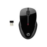 HPE Wireless Mouse X3500