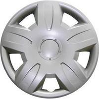 HP Autozubehör N/A Wheel Trims - Set of 1 pc(s)