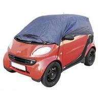 HP Autozubeh&Atilde;&para;r Protective Sma...