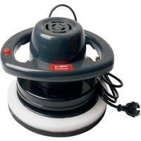 HP Autozubehör Car Polisher 3100rpm, 120W, Diameter