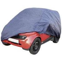 hp autozubehr 18160 smart car protective cover l x w x h 258 x 157 x 1 ...