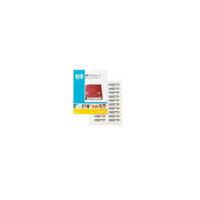 hpe q2002a ultrium 2 bar code label 100 pack