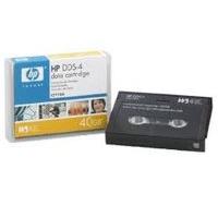 HPE C5718A DDS-4 20 - 40 GB Backup Media Tape (150m)