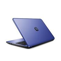 hp 156 amd 4gb 1tb windows 10 laptop