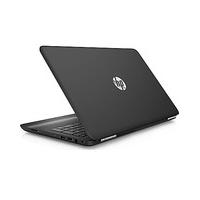 hp 15 laptop amd a9 8gb 1tb win 10