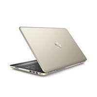 hp 15 laptop amd a9 8gb 1tb win 10