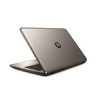 hp 156 amd 4gb 1tb windows 10 laptop