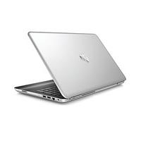 hp 15 laptop amd a9 8gb 1tb win 10