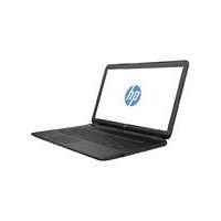 hp 17 amd 4gb 1tb dvdrw windows laptop