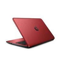 hp 156 amd 4gb 1tb windows 10 laptop