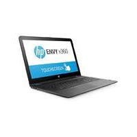 HP ENVY 15.6 360 FHD AMD 8GB/256...