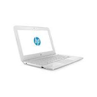 HP 11.6IN STREAM CELERON 2GB WIN...