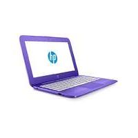 HP 11.6 STREAM CELERON 2GB WINDO...