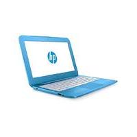 HP 11.6 STREAM CELERON 2GB WINDO...