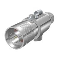 HP Procurve Antenna Lightening Arrester