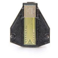 HP C6602 Red Generic Ink Cartrid...