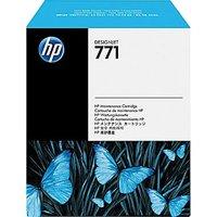 hp 771 designjet maintenance cartridge ch644a