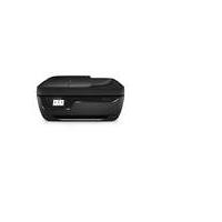 HP OfficeJet 3830 AllInOne WiFi ...