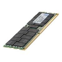 HPE 4GB 1Rx8 PC4-2133P-R Kit