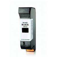 HP Versatile Black Ink cartridge