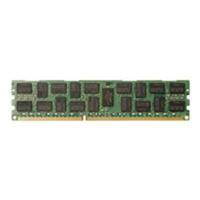 HPE 8GB (1X8GB) DDR4-2133 REG RAM