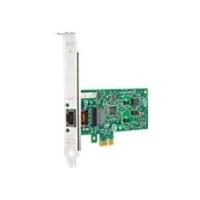 HP GbE CT Desktop NIC for dc5800