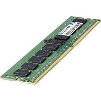 HPE 4GB SODIMM DDR4 Memory